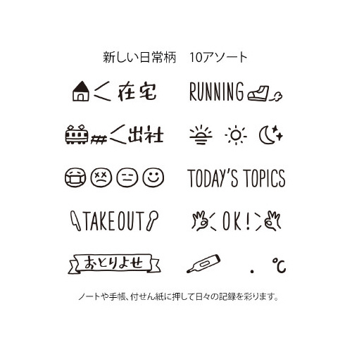 X^v@]@V핿