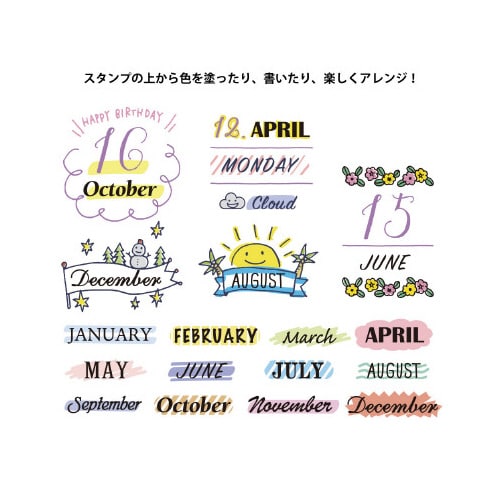 X^v@]@PQ