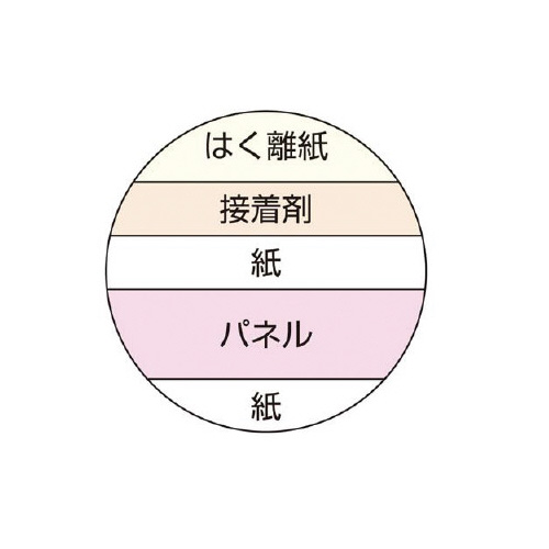 nplVR~U@PO