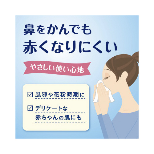 NlbNXeBV[[V@R