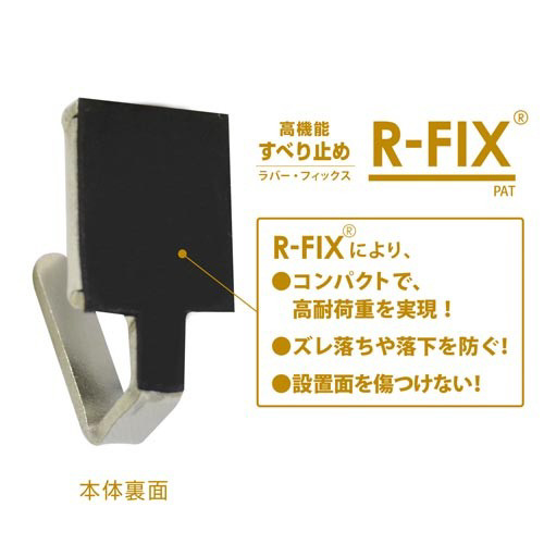 ^}CNtbNr@ω׏dQ