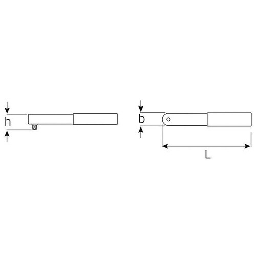 YƗpgN`PDT|PQDTm