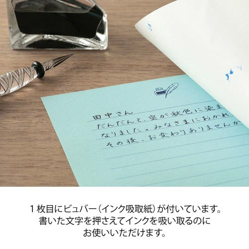 ⳁ@ⳁ@F𑡂@`T@@QOTUX