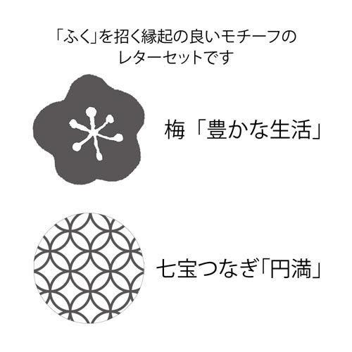 ^[Zbg@V[t@ӂӂ@~