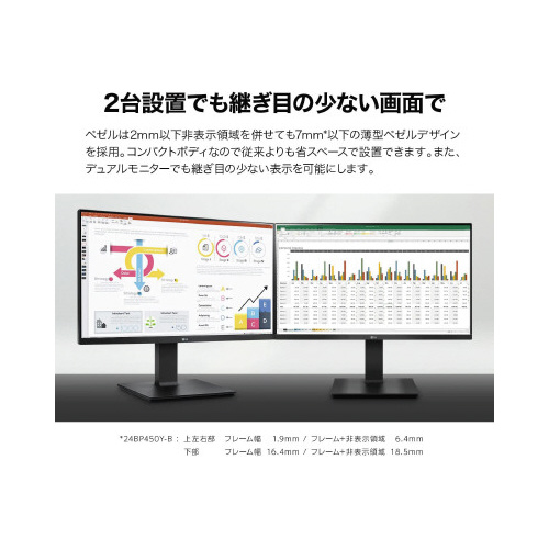 QRDWC`tfBXvC
