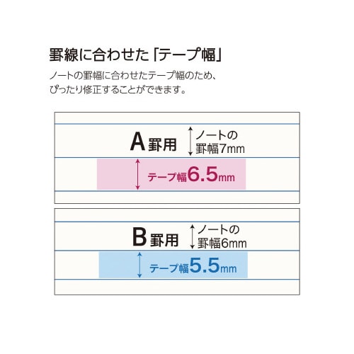 LpXCe[v