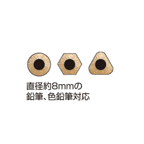 eb@Mip^~jj^[RCY