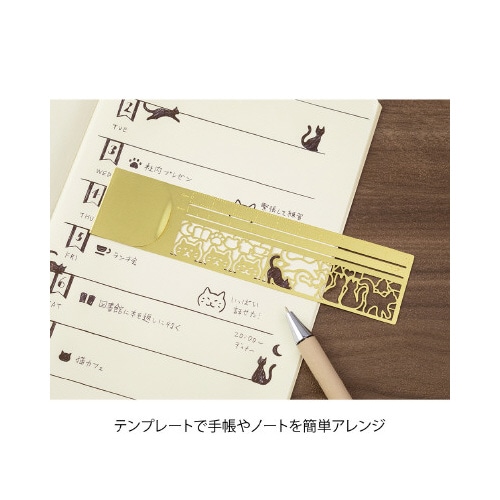 Nbv[[@lR`