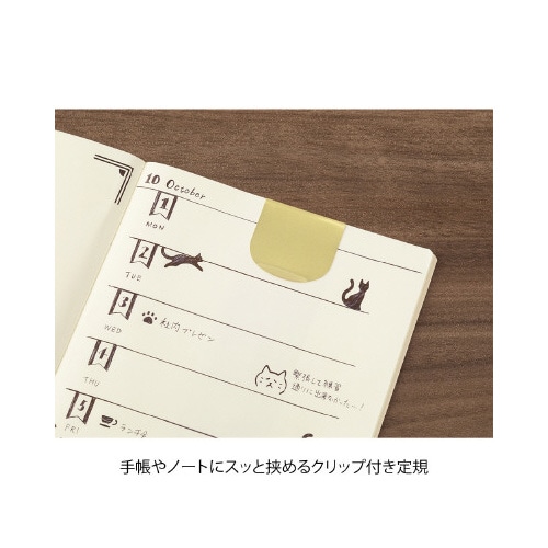 Nbv[[@lR`