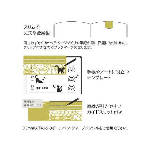Nbv[[@lR`