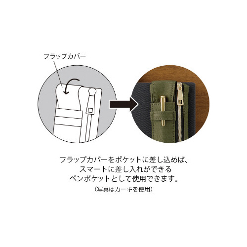 ubNohyP[XaU]`Tp@`