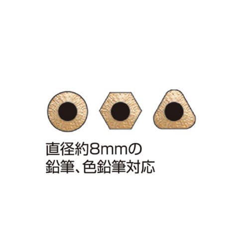 eb@Miی^~jj}[^