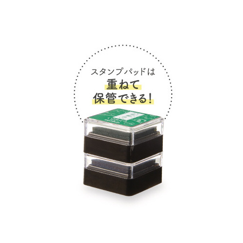 悤@ׁ@F