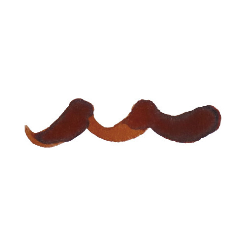 M^[ʐFCL@