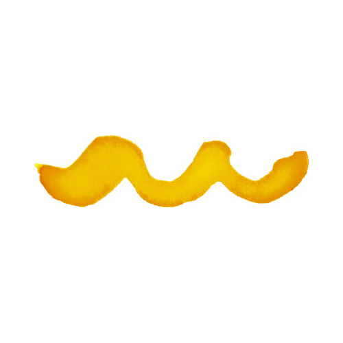 M^[ʐFCL@