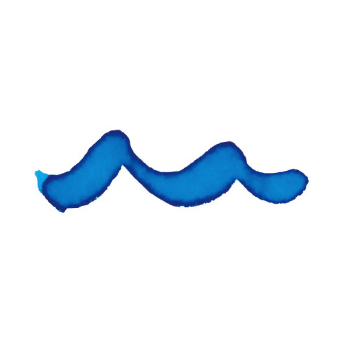M^[ʐFCL@