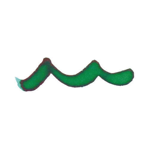 M^[ʐFCL@