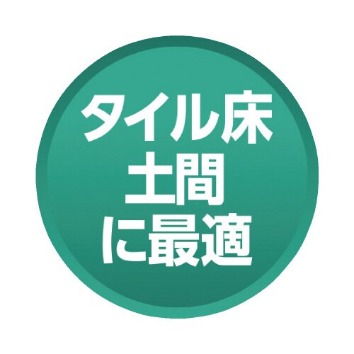 �R���h���@��ⴂg�f