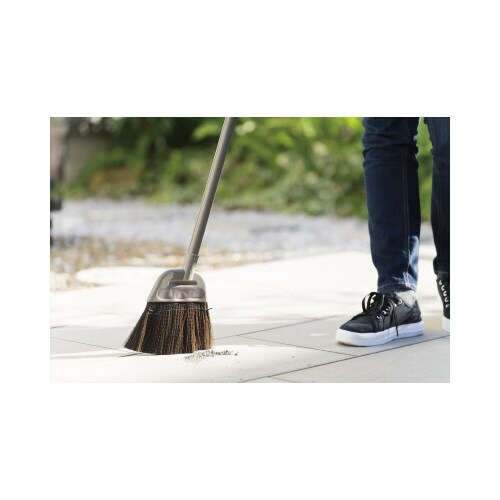 �R���h���@��ⴂg�f