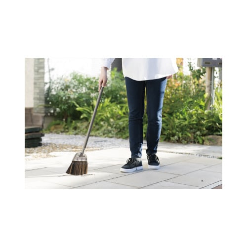 �R���h���@��ⴂg�f