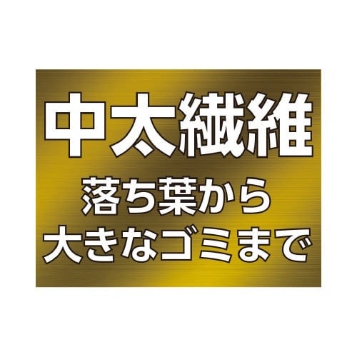 Rh@ⴂgfi@ہj@