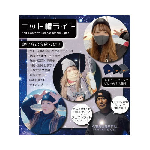 [djbgXCg@O[