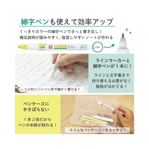~bNXC@uCG[@PO{