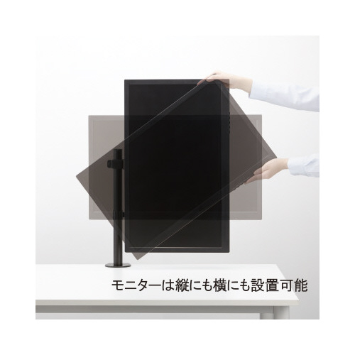 j^[A[@VO@S