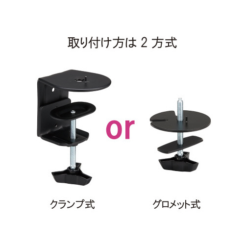 j^[A[@Qʁ@fA@U~S