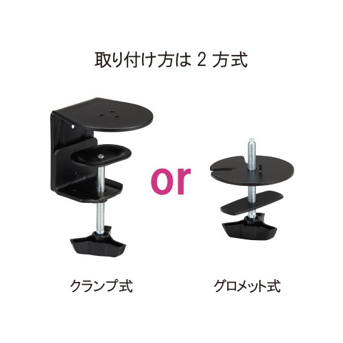 j^[A[@VO@S~U
