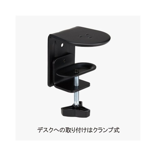 j^[A[@O@VO@T~U