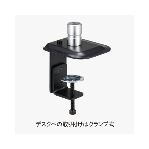j^[A[@XvO@VO@U~R