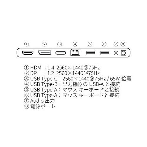 QV^fBXvC@QTUO~PSSO^b`pl