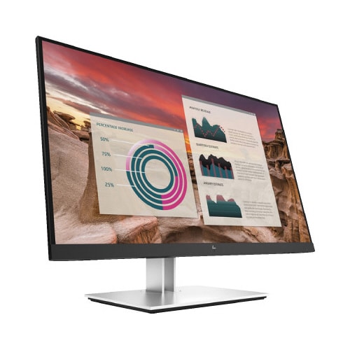 QVC`pgctra|bj^[