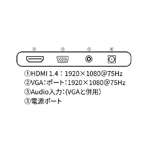 QPDT^fBXvC@PXQO~POWOVo[