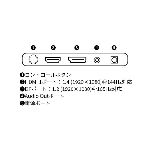 QRDW^Q[~OfBXvC