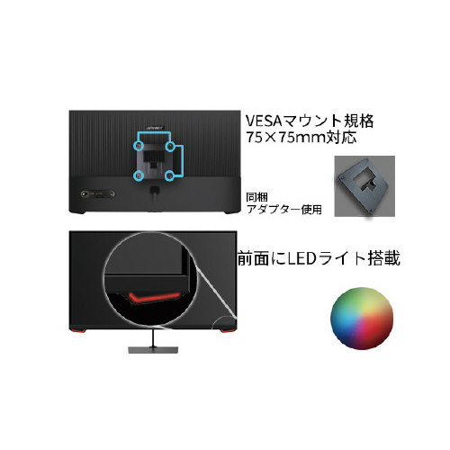 QRDW^Q[~OfBXvC