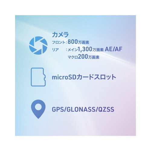 UDTC`X}[gtHubN