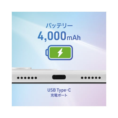 UDTC`X}[gtHubN