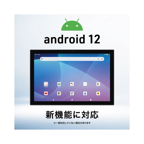 PODPC`^ubg^ob