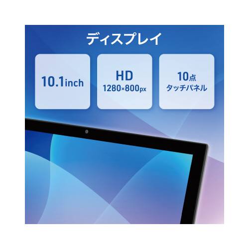 PODPC`^ubg^ob