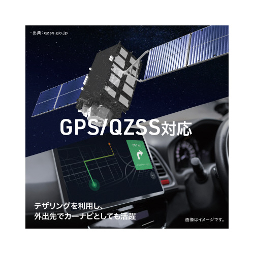 PODPC`^ubg^ob