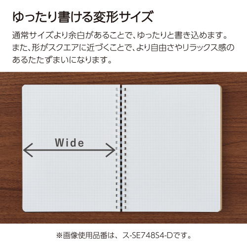 \tgOX[t@\aUό`WOD