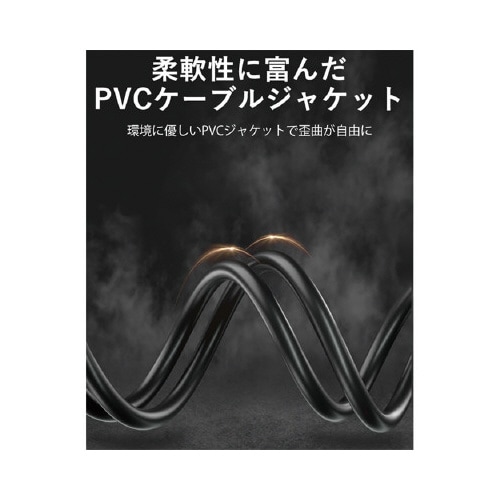 gclhP[u@PDT