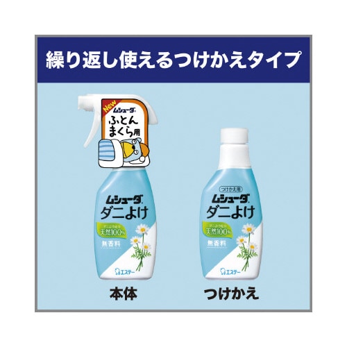 V[_@_j悯@{́@QQO@