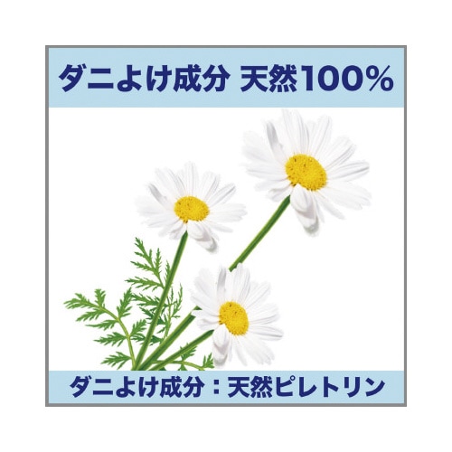 V[_@_j悯@{́@QQO@