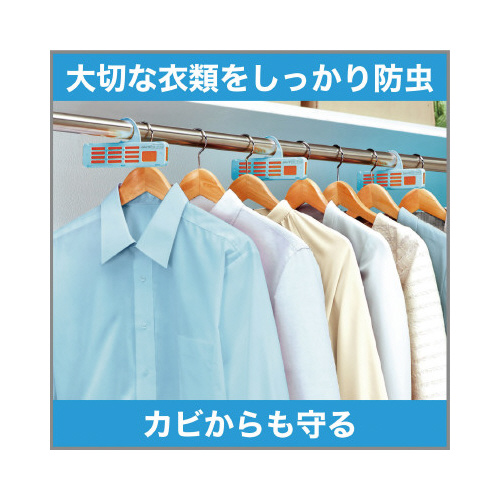 V[_@PNh@N[[bgp@R