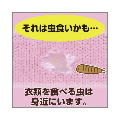 V[_@PNh@N[[bgp@R