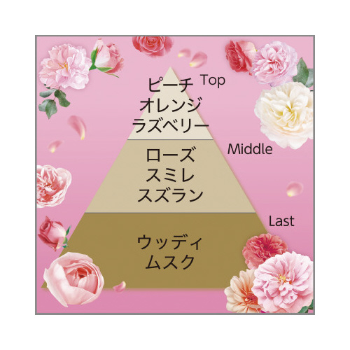 V[_@PNh@oEߑP[XpQS