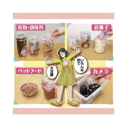 hCybg@L[p[@PO~PQ@